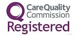 TRAS CQC-logo