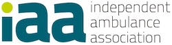 TRAS iaa-logo